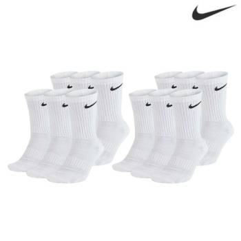 무료배송★ [나이키] 에브리데이 스포츠 양말 6족