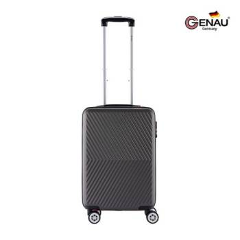 [제너] 트리거 20인치 기내용 (색상 택1) GN-2100-20