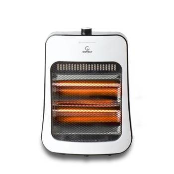 [코멜리] 2단 미니히터 CYH-605S