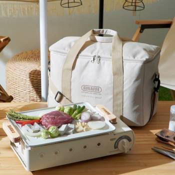 [지라프] 구이바다 아이보리/와일드 에디션 모음전