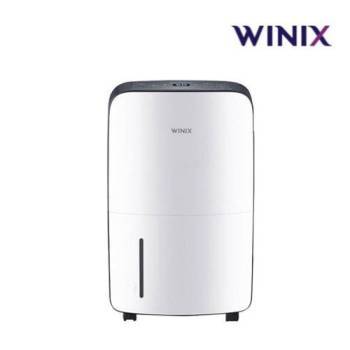 [위닉스] 뽀송 제습기 16L DN2E160-KWK
