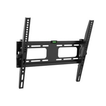 이지마운트 벽걸이형 TV 브라켓 70인치까지 상하각도조절  EZ TWT-40 엘지 삼성 중소티비 호환