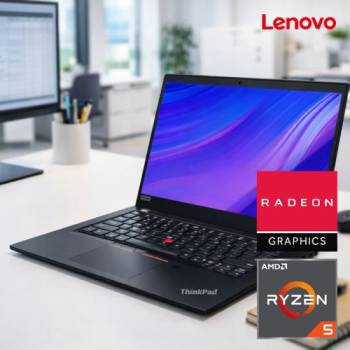 램32G 탑재★ 레노버 씽크패드 X13 Gen1 13인치 라이젠5 프로 용량 선택가능 윈도우11프로 + 사은품 증정