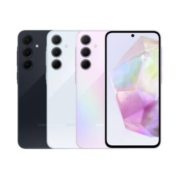 갤럭시 A35 128GB 자급제폰 SM-A356N