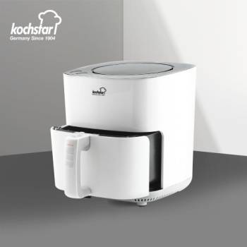 [콕스타] 신개념 멀티기능 에어프라이어 5.5L