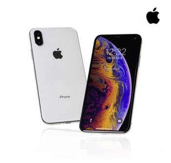 ★오늘출발★애플 아이폰XS 64G 256G 감성 빈티지 감성사진 중고 공기계  3사호환