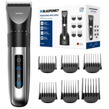 [블라우풍트] 5단계 길이조절 전문가용 이발기 BLP-HC2200KYL