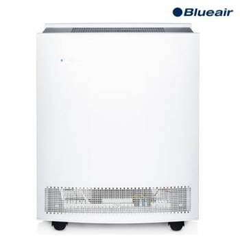 [블루에어] 공기청정기 650E e시리즈 클래식 SSF 20평 타입