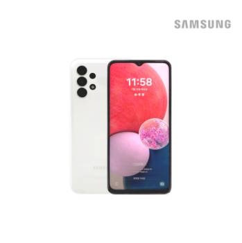 ★수도권 당일도착★ 삼성 갤럭시 A13 중고 중고폰 공기계 스마트폰