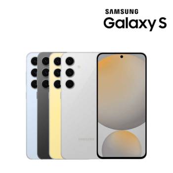 갤럭시 S24FE 256G 공기계 알뜰폰 3사호환 중고폰 선물폰 학생폰  B급 부터~