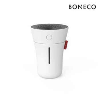 [보네코] 탁상용 초음파 가습기 U50