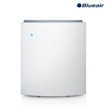 [블루에어] 공기청정기 290i i시리즈 클래식 DPF 10평 타입