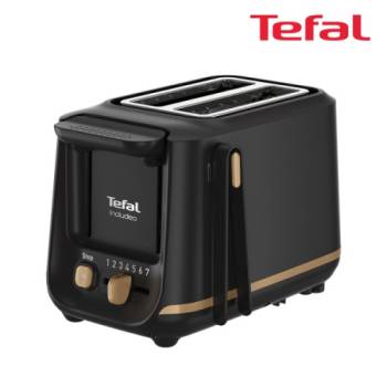테팔 인클루디오 토스터기 TT5348K0