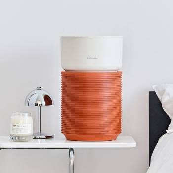 [베스트하임] 브리넥스 기화식 가습기/ESR-PH06BE