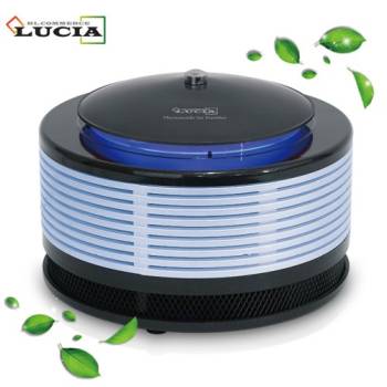 [루시아] 피톤치드 공기청정기 LAC-H700S