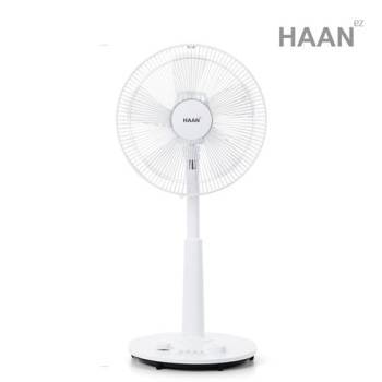 [한경희] 14인치 스탠드 선풍기 HAAN-HDC240
