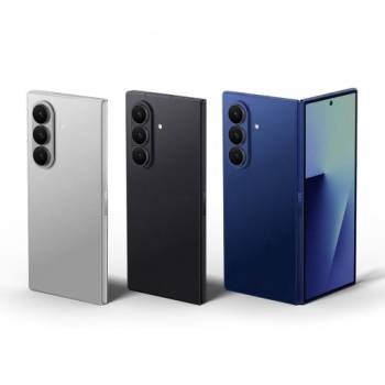 [정품케이스+충전기 증정] 갤럭시 Z폴드7 256GB 자급제폰