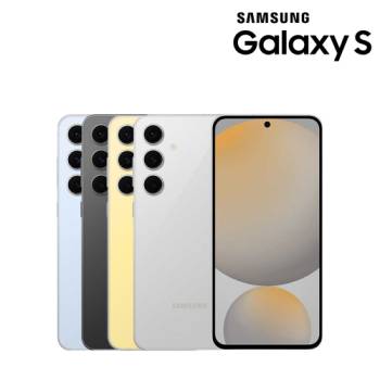 [박스 개봉 / 풀패키지] 갤럭시 S24FE 256G 공기계 알뜰폰 무약정 3사호환