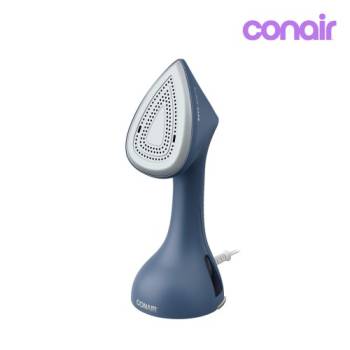 [콘에어] 2in1 엣지 스팀/열판 듀얼다리미 GSI200K