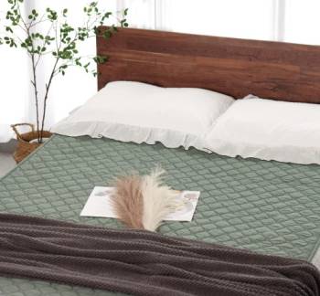 [제이니] 콤마 탄소매트 전기매트 JN-2530 (사이즈/택1)