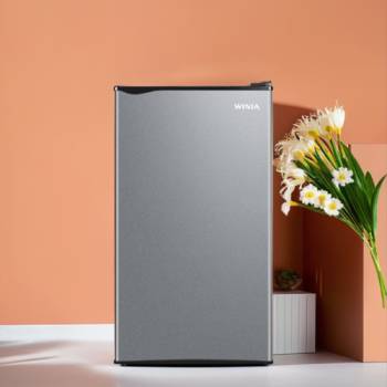 [위니아] 냉장고 EWRA091HEMCSO(A)