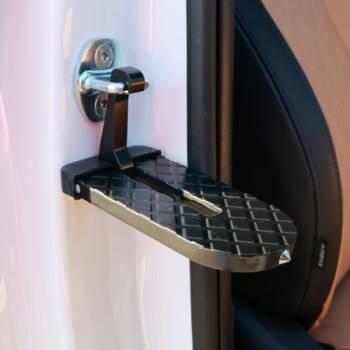 [코베아] 피에스타 캠핑 스테인레스 비어컵4개+소주잔4개+수납케이스