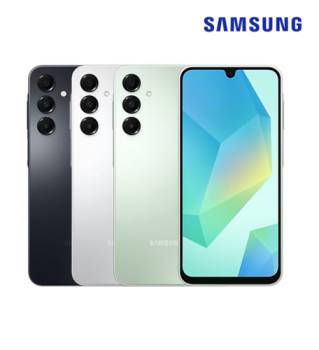 갤럭시 A16 128G 자급제 공기계 알뜰 중고폰 B급부터