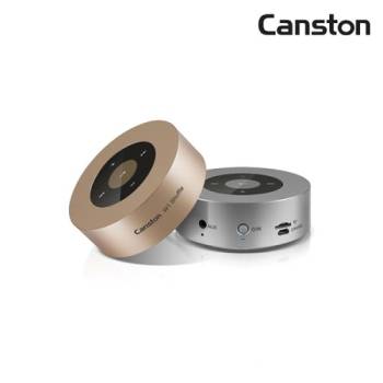 [캔스톤] W1 블루투스 스피커