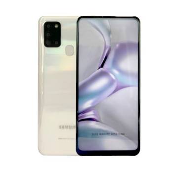 삼성 갤럭시 A21s 중고 중고폰 공기계  공기계 3사호환 SM-A21s