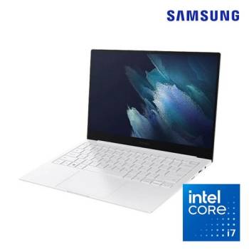 삼성 갤럭시북 프로 13인치 코어i7(11세대) 램 16G 윈도우11 탑재