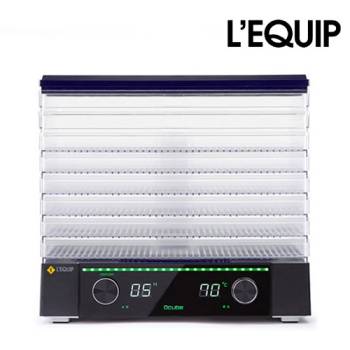 [리큅] 8단 식품건조기 LD-9013 T62_C
