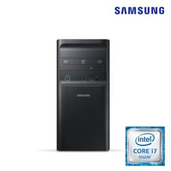 삼성 데스크탑 코어i7(12세대) 램 16G SSD 500G 윈도우11프로