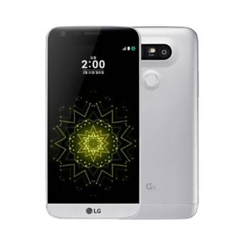 LG G5 스마트폰 중고 중고폰 공기계 3사호환 LG-F700