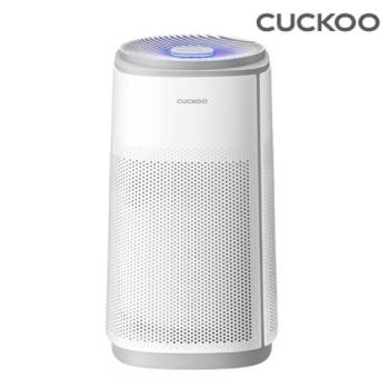 [쿠쿠] 인스퓨어 공기청정기 화이트 20평형 AC-20T20FWH