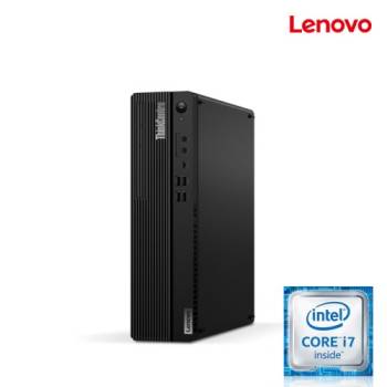 레노버 씽크센터 코어i7(10세대) 램 16G SSD 250G 윈도우11 프로