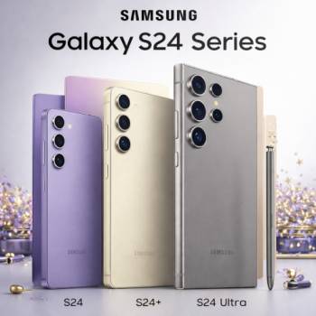 삼성 갤럭시S24 256G 시리즈 모음전  공기계 알뜰폰, 3사호환