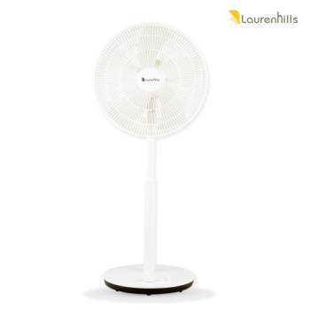 [로렌힐스] 로렌힐스 16형 기계식 선풍기