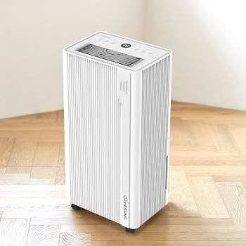 [대성쎌틱] 제습기 DSD-4209W 강력제습 가정용 미니 원룸