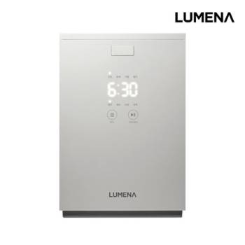 [루메나] 더키친 음식물처리기 FD20