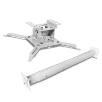 [엑스젠] 빔프로젝터 범용 브라켓 N500 전용 봉