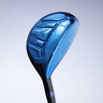 [전시상품] 지브이투어 V13 남성 유틸리티