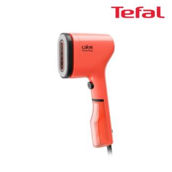 테팔 가먼스티머 퓨어 팝 쥬시핑크 DT2022K0