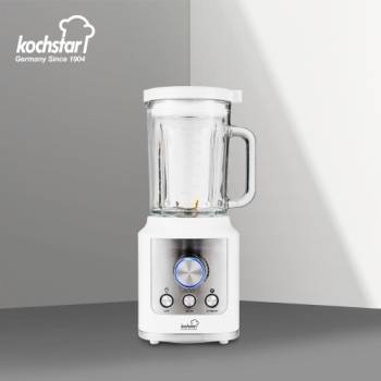 [콕스타] 쉬니 울트라 초고속 블렌더