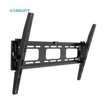 이지마운트 엘지 삼성 중소 대형티비 벽걸이형 TV 거치대 TWT-64 90인치까지
