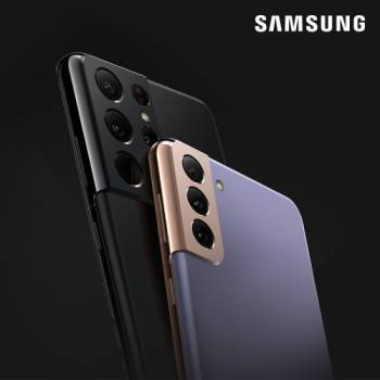 삼성 갤럭시 S21플러스 256G  중고폰 리퍼폰 공기계