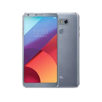 LG G6 ThinQ 스마트폰 중고 중고폰 공기계 3사호환 LG-G600