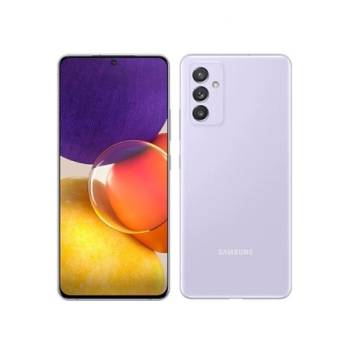 새것 같은 SS급 중고폰!! 삼성전자 갤럭시퀀텀2 128GB 자급제