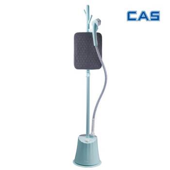 [카스] 옷걸이 스탠딩 스팀 다리미 ZG-MT50