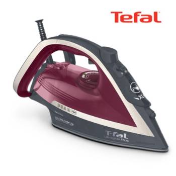 [테팔] 스팀다리미 울트라글라이드 플러스 FV5843K0