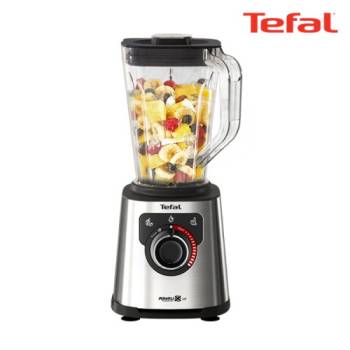 [테팔] 초고속블렌더 퍼펙트믹스 플러스 트라이탄 BL88ADKR